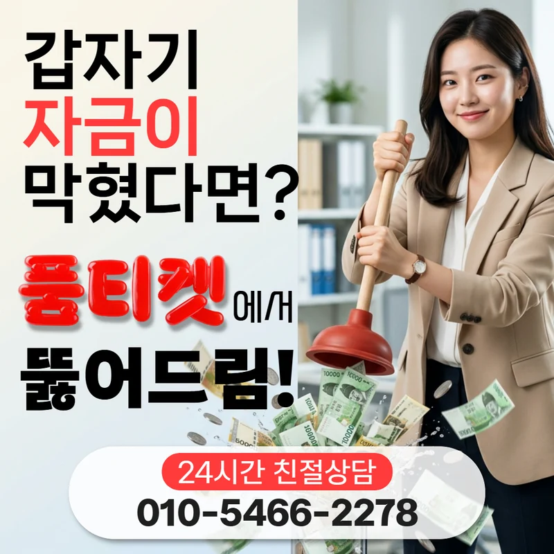 현금화 전 KT 소액결제 한도 점검 안내 페이지 대표 이미지