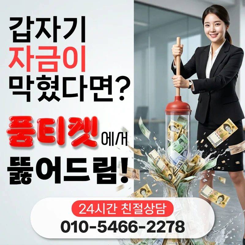 이력별 KT 소액결제 한도 현금화 안내 페이지 대표 이미지