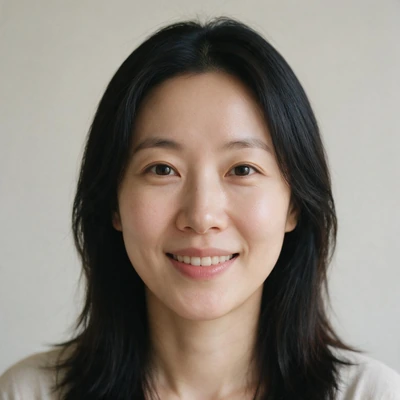 KT 소액결제 한도 현금화 이용 후기 작성자 배O철 프로필