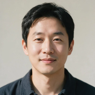 KT 소액결제 한도 현금화 이용 후기 작성자 오O권 프로필