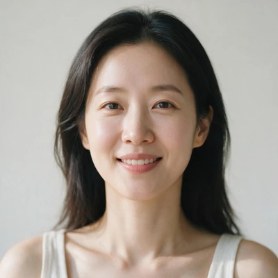 KT 소액결제 한도 현금화 이용 후기 작성자 윤O선 프로필