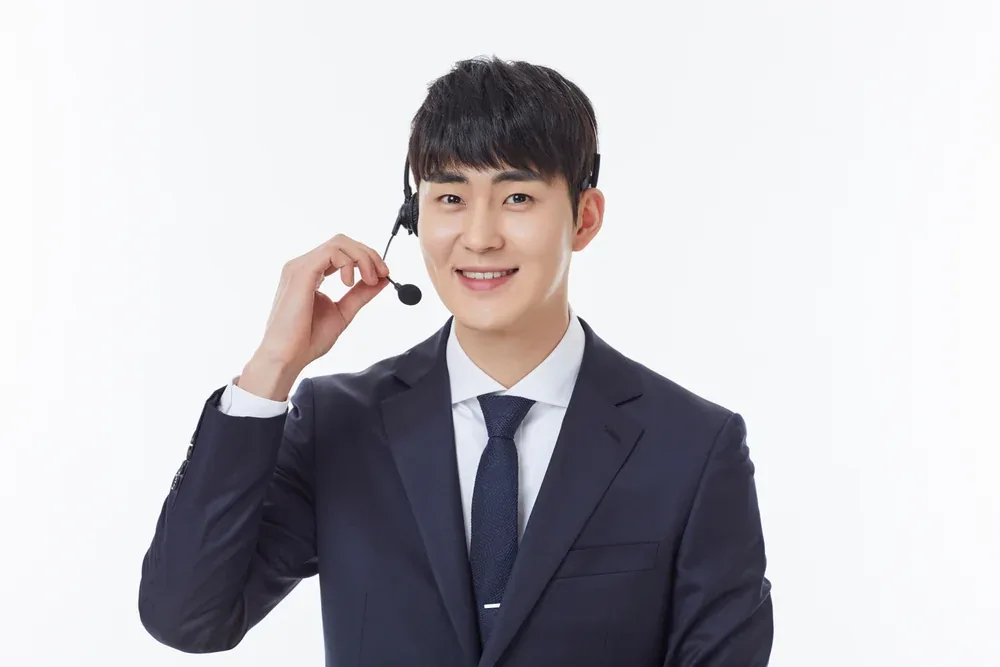 KT 소액결제 한도 현금화 02단계 조건 대조 안내 이미지