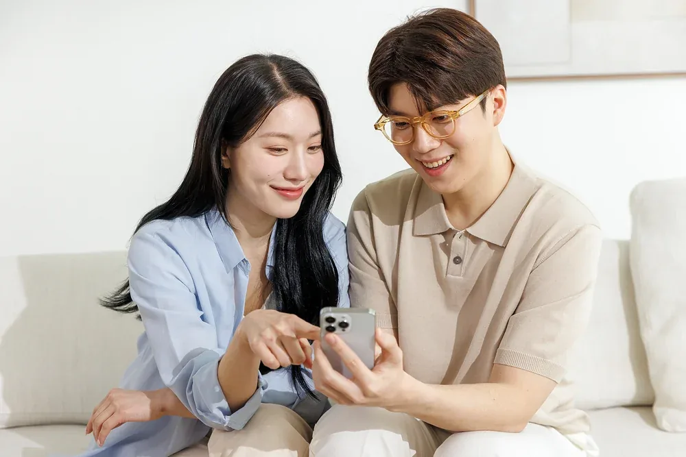 KT 소액결제 한도 현금화 03단계 판단과 진행 안내 이미지